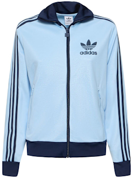 adidas originals - sweatshirts - women - new season