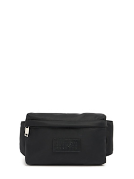 mm6 maison margiela - belt bags - men - new season