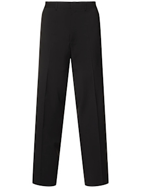 moschino - pants - men - new season