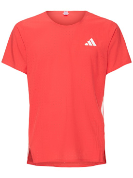 adidas originals - t-shirts - men - new season