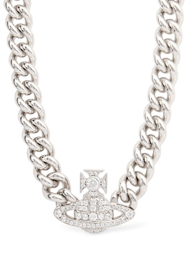 vivienne westwood - necklaces - women - new season