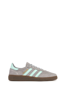 adidas originals - sneakers - niño - rebajas

