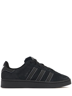 adidas originals - sneakers - men - promotions