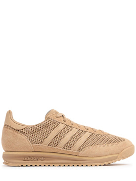 adidas originals - sneakers - women - new season