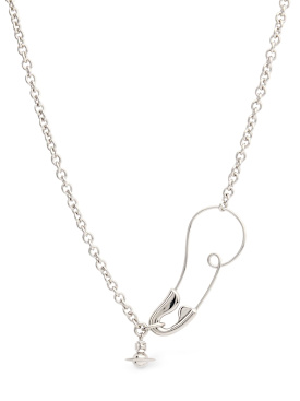 vivienne westwood - necklaces - men - new season