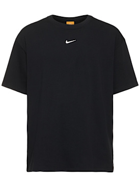 nike - t-shirts - men - new season