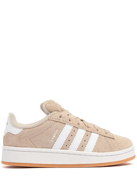 adidas originals - sneakers - bébé fille - nouvelle saison