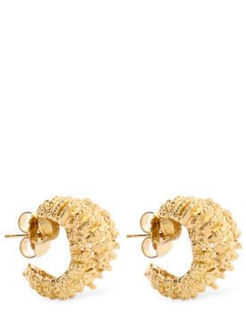 paola sighinolfi - earrings - women - new season