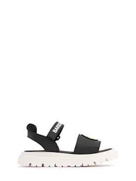 barrow - sandals & slides - kids-girls - new season