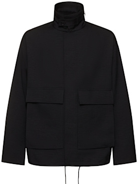 y-3 - jackets - men - new season