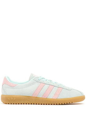 adidas originals - sneakers - women - new season