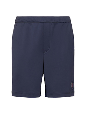 brunello cucinelli - shorts - men - new season