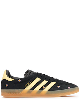 adidas originals - sneakers - herren - angebote