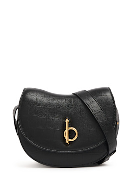 burberry - shoulder bags - women - new season