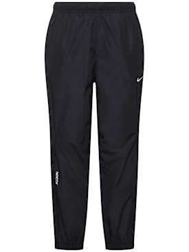 nike - hosen - herren - neue saison