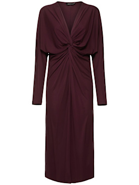 anine bing - robes - femme - nouvelle saison