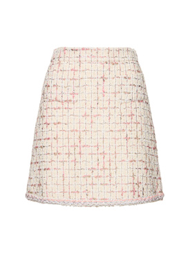 giambattista valli - skirts - women - new season