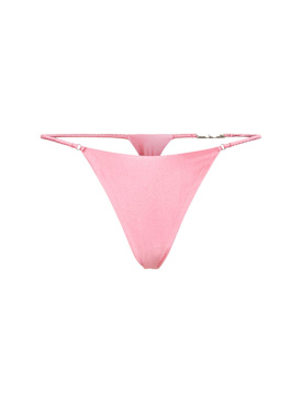 fleur du mal - underwear - women - new season