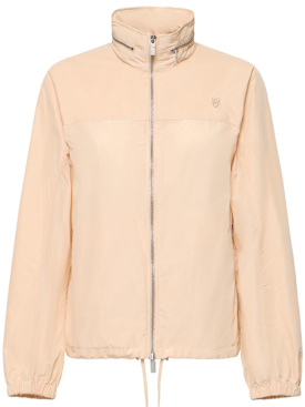 burberry - jackets - women - new season