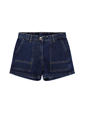 bonpoint - shorts - kids-girls - new season