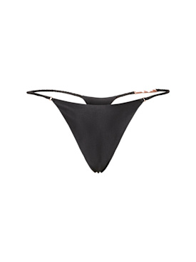 fleur du mal - underwear - women - new season