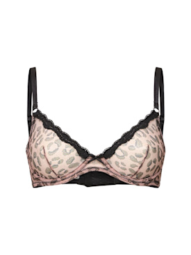 fleur du mal - bras - women - new season