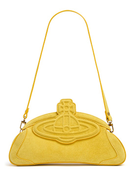 vivienne westwood - schultertaschen - damen - angebote