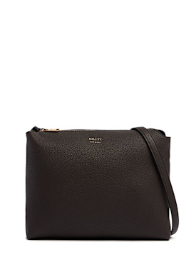 khaite - shoulder bags - women - new season