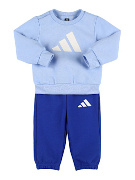 adidas originals - outfits & sets - toddler-boys - new season