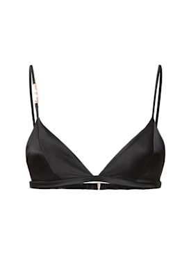 fleur du mal - bras - women - new season