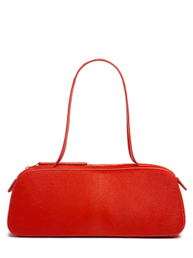 khaite - shoulder bags - women - new season