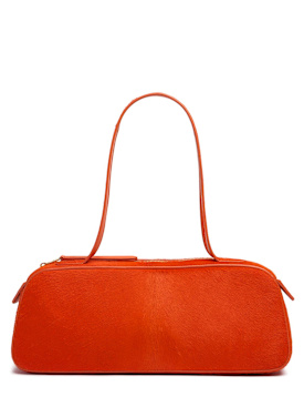 khaite - 肩包 - 女士 - 折扣品