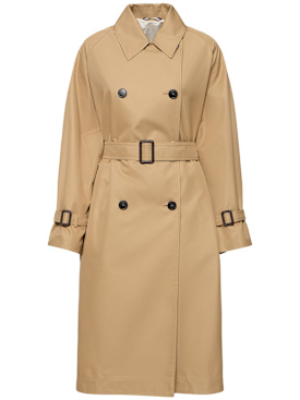 weekend max mara - manteaux - femme - nouvelle saison