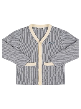 bonpoint - knitwear - kids-boys - new season