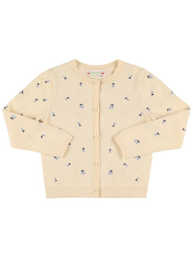 bonpoint - knitwear - toddler-girls - new season