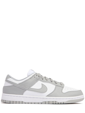 nike - sneakers - women - new season