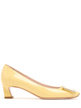 roger vivier - heels - women - sale