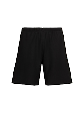 champion - shorts - men - new season