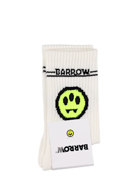 barrow - underwear - junior-girls - new season