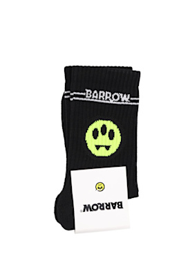 barrow - underwear - junior-girls - new season