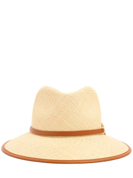 valentino garavani - hats - women - sale