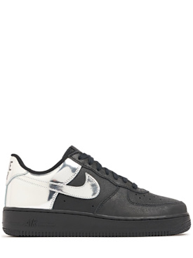 nike - sneakers - men - new season