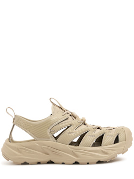 hoka - sneakers - women - new season