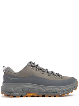 hoka - sneakers - men - new season