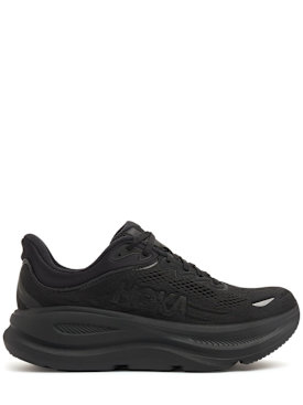 hoka - sneakers - women - new season