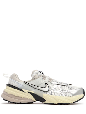 nike - sneakers - women - new season