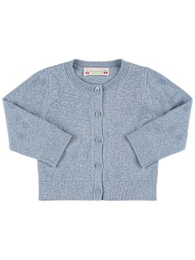 bonpoint - knitwear - baby-girls - new season