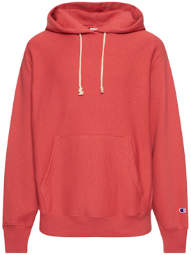 champion - sweatshirt'ler - erkek - new season