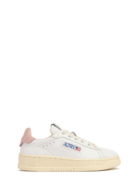 autry - sneakers - kids-girls - new season