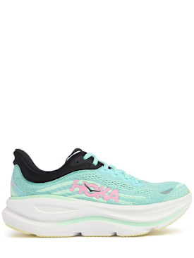 hoka - sneakers - women - new season